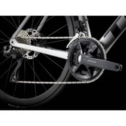 Trek Emonda SL 6 Pro Di2 27 Trek Emonda SL 6 Pro Di2 -RideLight Boutique main EmondaSL6Pro 23 36977 B Alt9 3d9f