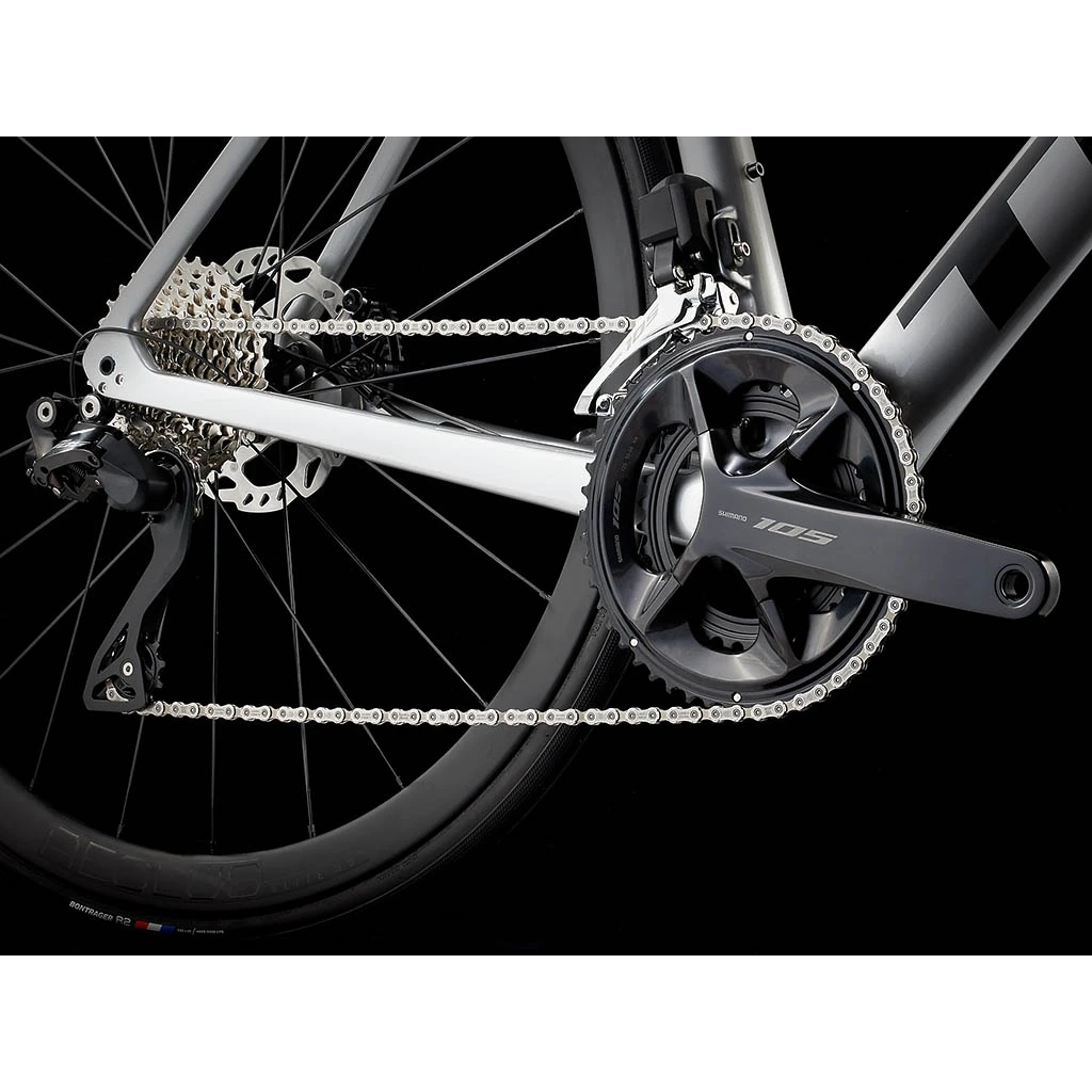 Trek Emonda SL 6 Pro Di2 14 Trek Emonda SL 6 Pro Di2 – Image 12