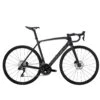 Trek Emonda SL 6 Pro Di2 Noir 1 Trek Emonda SL 6 Pro Di2 Noir -RideLight Boutique main EmondaSL6 23 36958 A Primary 795d
