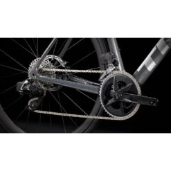 Trek EMONDA SLR 6 Rival ETap Homme Gris 10 Trek EMONDA SLR 6 Rival ETap Homme Gris -RideLight Boutique main EmondaSL6eTap 22 35029 B Alt9 b0b9