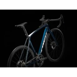 Trek Émonda SL 7 Homme 17 Trek Émonda SL 7 Homme -RideLight Boutique main EmondaSL7 22 35046 A Alt1 6265