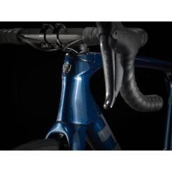 Trek Émonda SL 7 Homme 18 Trek Émonda SL 7 Homme -RideLight Boutique main EmondaSL7 22 35046 A Alt2 13b3