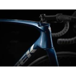 Trek Émonda SL 7 Homme 19 Trek Émonda SL 7 Homme -RideLight Boutique main EmondaSL7 22 35046 A Alt3 e55e