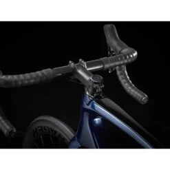 Trek Émonda SL 7 Homme 22 Trek Émonda SL 7 Homme -RideLight Boutique main EmondaSL7 22 35046 A Alt5 35da