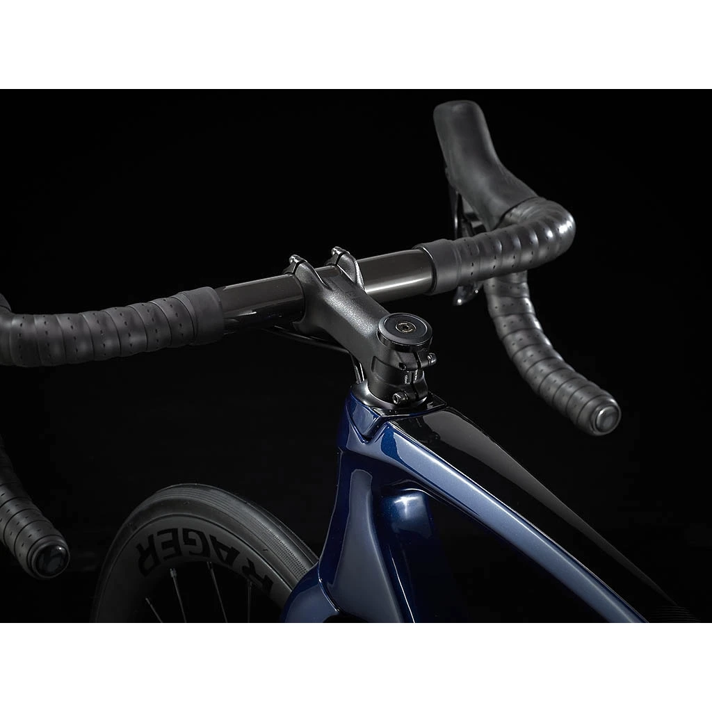 Trek Émonda SL 7 Homme 10 Trek Émonda SL 7 Homme – Image 8