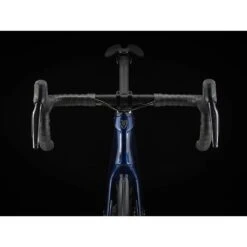 Trek Émonda SL 7 Homme 21 Trek Émonda SL 7 Homme -RideLight Boutique main EmondaSL7 22 35046 A Alt6 1c2d