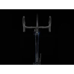 Trek Émonda SL 7 Homme 23 Trek Émonda SL 7 Homme -RideLight Boutique main EmondaSL7 22 35046 A Alt7 8392