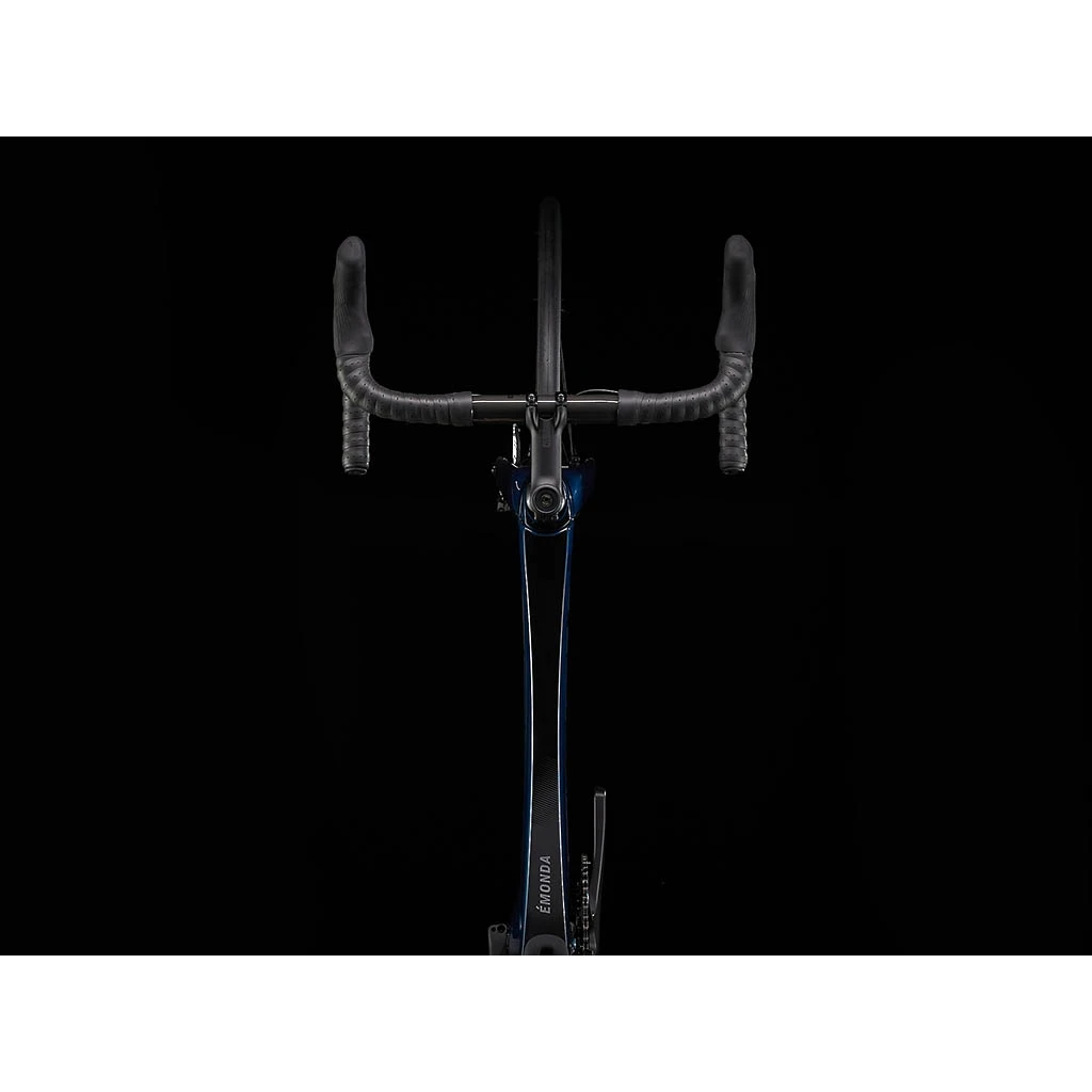 Trek Émonda SL 7 Homme 11 Trek Émonda SL 7 Homme – Image 9
