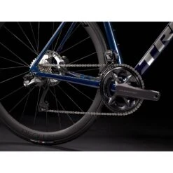 Trek Émonda SL 7 Homme 26 Trek Émonda SL 7 Homme -RideLight Boutique main EmondaSL7 22 35046 A Alt9 820e