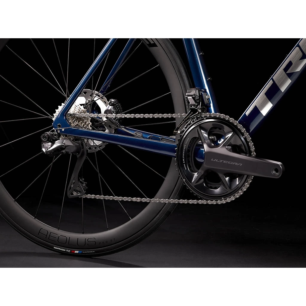 Trek Émonda SL 7 Homme 14 Trek Émonda SL 7 Homme – Image 12