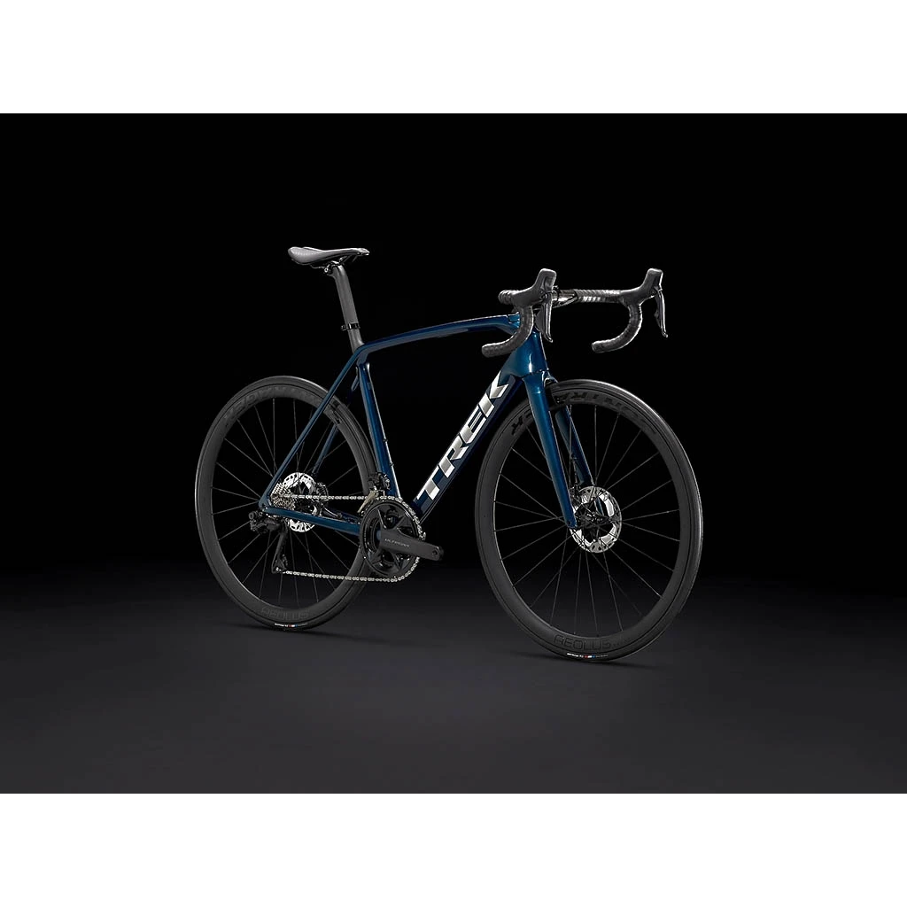 Trek Émonda SL 7 Homme 4 Trek Émonda SL 7 Homme – Image 2