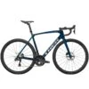 Trek Émonda SL 7 Homme 2 Trek Émonda SL 7 Homme -RideLight Boutique main EmondaSL7 22 35046 A Primary 7414