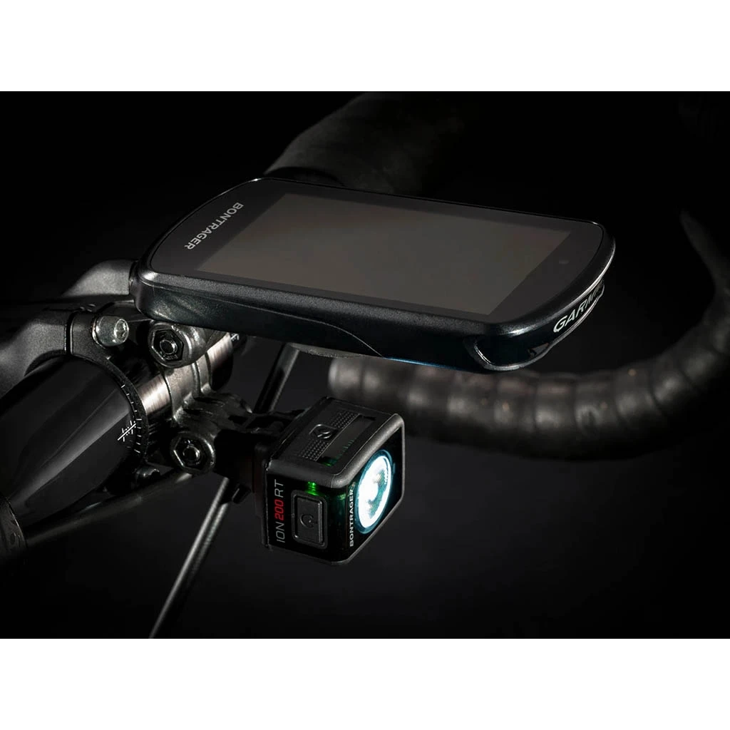 Trek Emonda SL 7 14 Trek Emonda SL 7 – Image 12