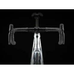 Trek Emonda SL 7 17 Trek Emonda SL 7 -RideLight Boutique main EmondaSL7 22 35046 B Alt6 6aea