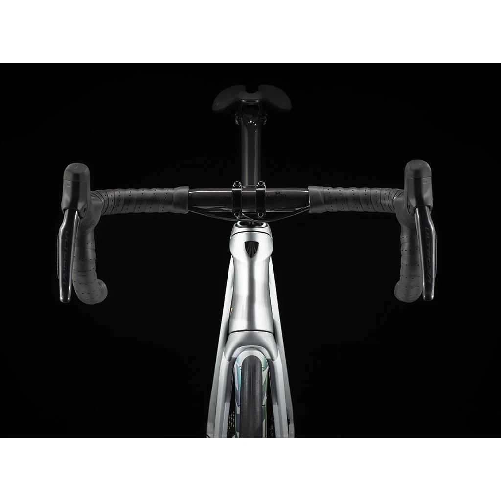 Trek Emonda SL 7 6 Trek Emonda SL 7 – Image 4