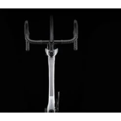 Trek Emonda SL 7 18 Trek Emonda SL 7 -RideLight Boutique main EmondaSL7 22 35046 B Alt7 24c4