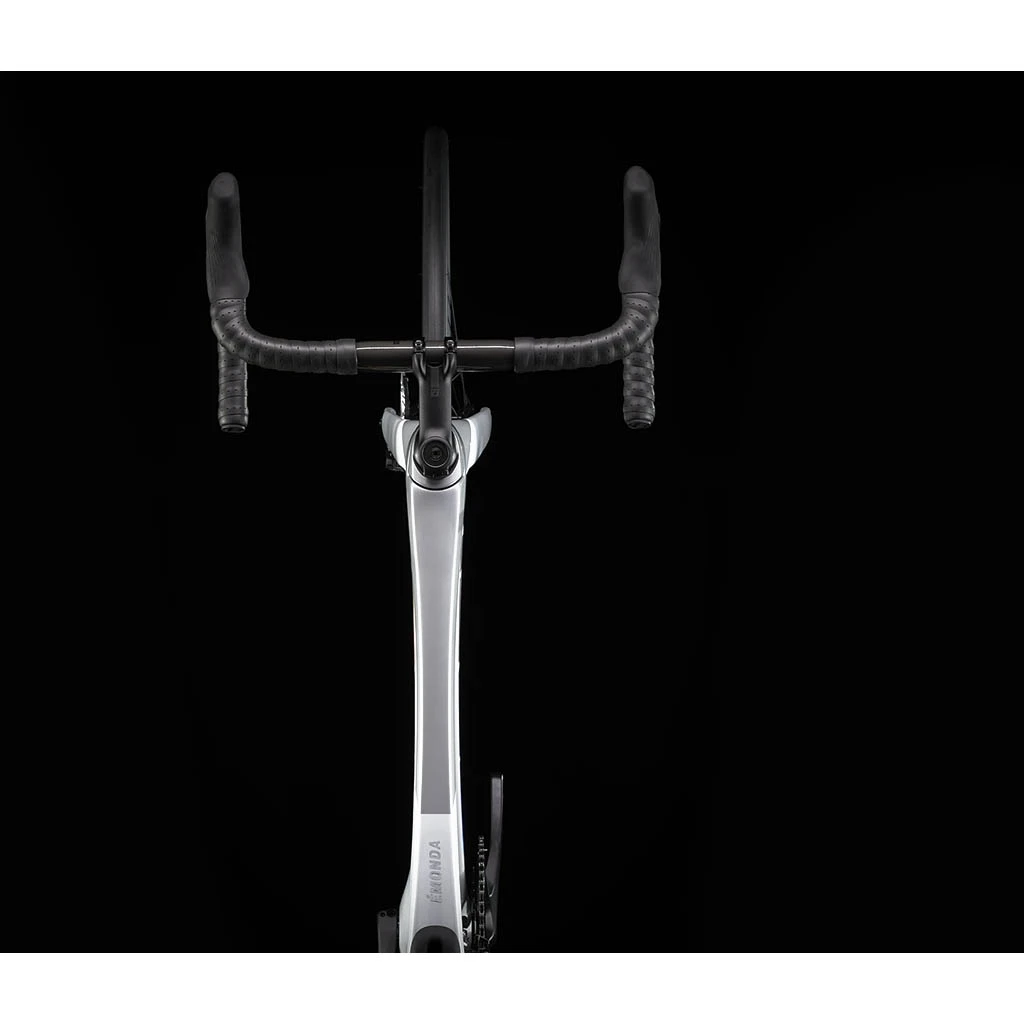 Trek Emonda SL 7 7 Trek Emonda SL 7 – Image 5