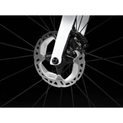 Trek Emonda SL 7 24 Trek Emonda SL 7 -RideLight Boutique main EmondaSL7 22 35046 B Alt8 d3a1