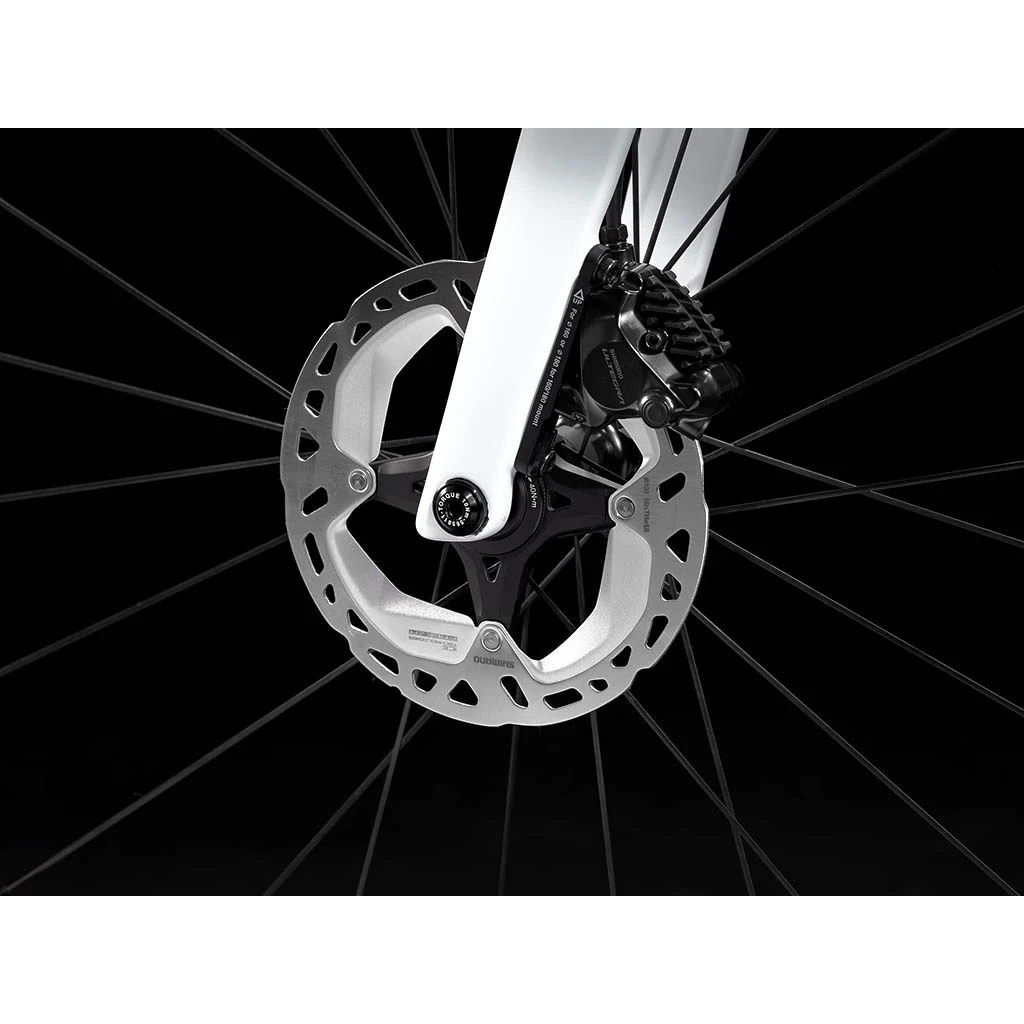 Trek Emonda SL 7 13 Trek Emonda SL 7 – Image 11