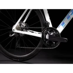 Trek Emonda SL 7 23 Trek Emonda SL 7 -RideLight Boutique main EmondaSL7 22 35046 B Alt9 1b2f