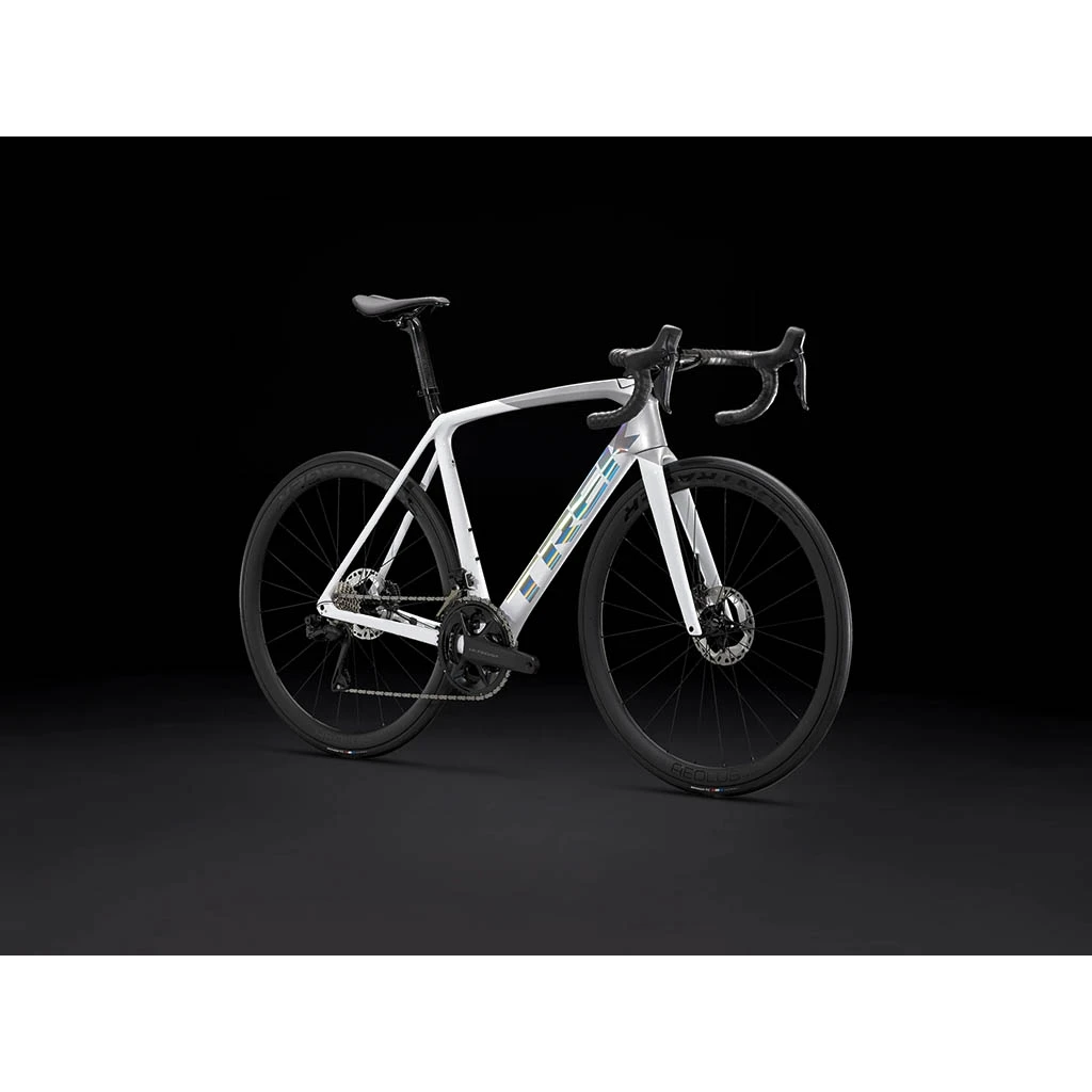 Trek Emonda SL 7 4 Trek Emonda SL 7 – Image 2