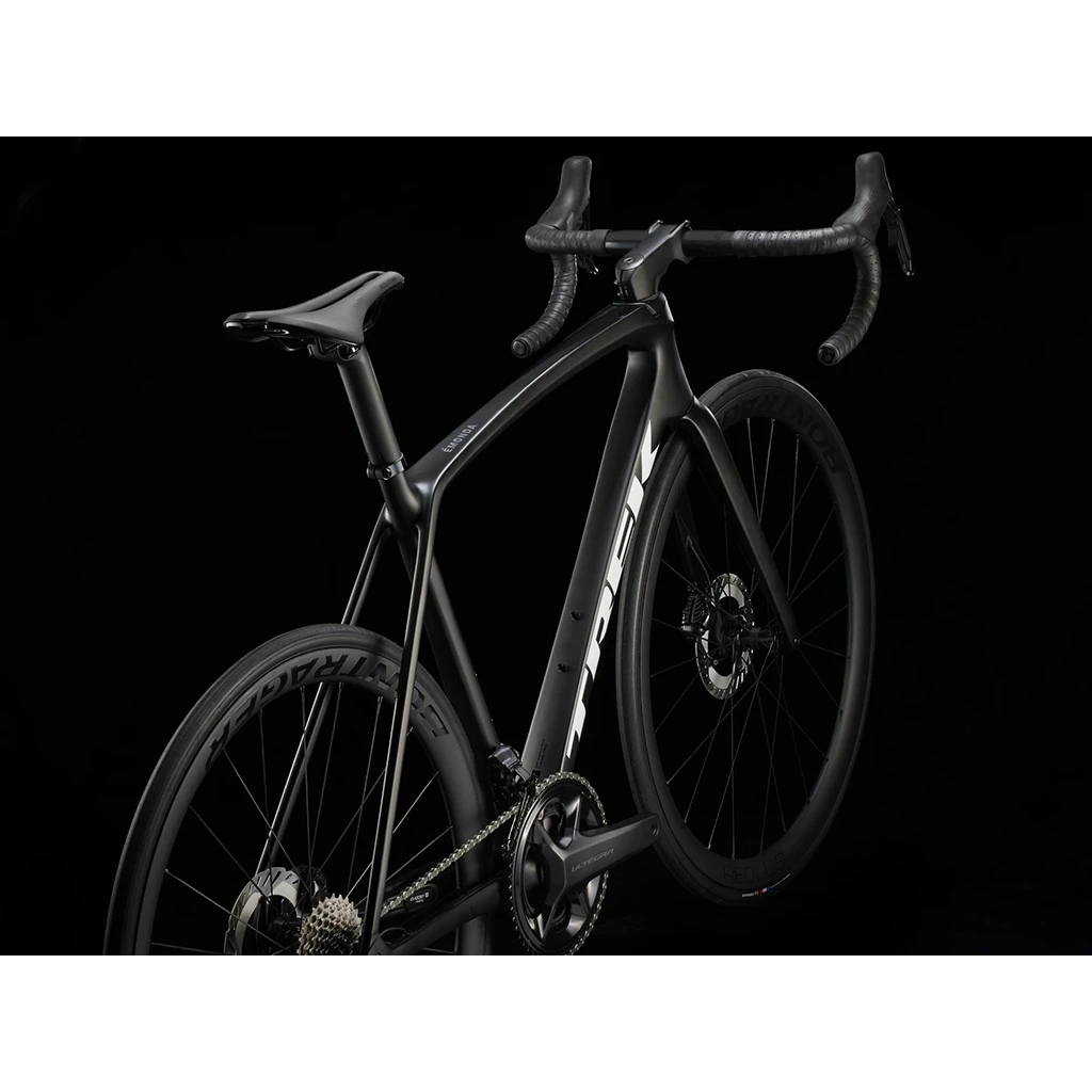 Trek Emonda SL 7 Noir 5 Trek Emonda SL 7 Noir – Image 3