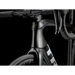 Trek Emonda SL 7 Noir 18 Trek Emonda SL 7 Noir -RideLight Boutique main EmondaSL7 24 41354 A Alt2 1 1cb3