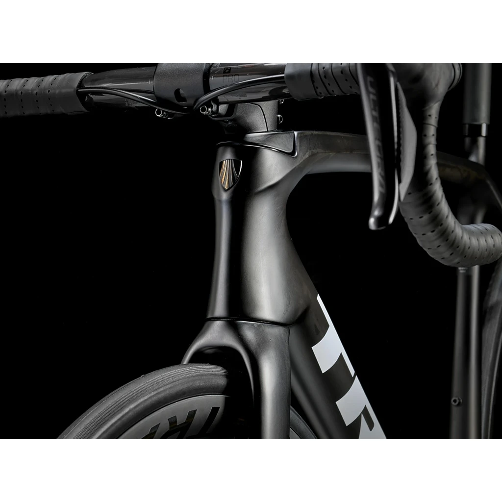 Trek Emonda SL 7 Noir 7 Trek Emonda SL 7 Noir – Image 5