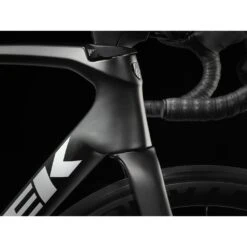 Trek Emonda SL 7 Noir 17 Trek Emonda SL 7 Noir -RideLight Boutique main EmondaSL7 24 41354 A Alt3 1 fedd