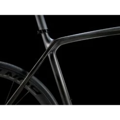 Trek Emonda SL 7 Noir 22 Trek Emonda SL 7 Noir -RideLight Boutique main EmondaSL7 24 41354 A Alt4 1 1d29