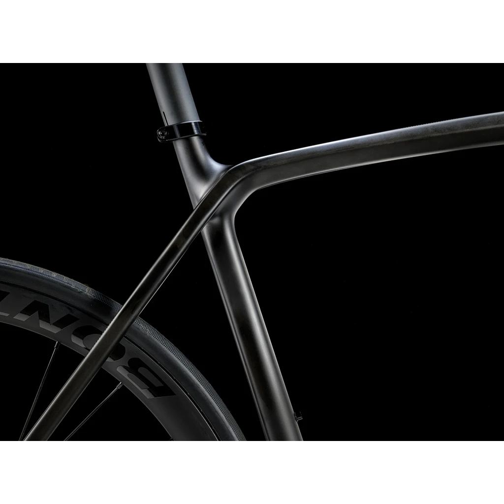 Trek Emonda SL 7 Noir 11 Trek Emonda SL 7 Noir – Image 9