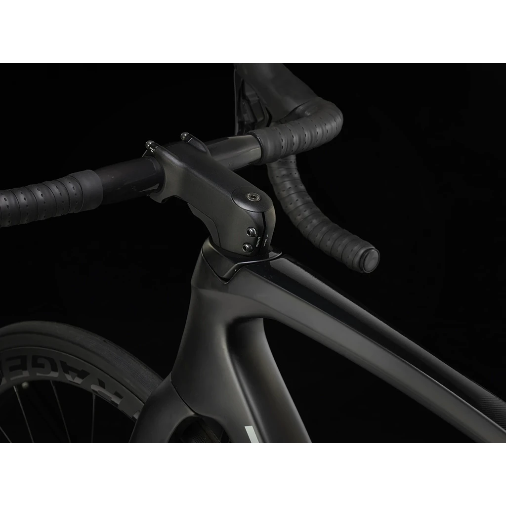 Trek Emonda SL 7 Noir 10 Trek Emonda SL 7 Noir – Image 8