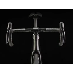 Trek Emonda SL 7 Noir 19 Trek Emonda SL 7 Noir -RideLight Boutique main EmondaSL7 24 41354 A Alt6 1 b395