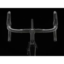 Trek Emonda SL 7 Noir 20 Trek Emonda SL 7 Noir -RideLight Boutique main EmondaSL7 24 41354 A Alt7 1 7b14
