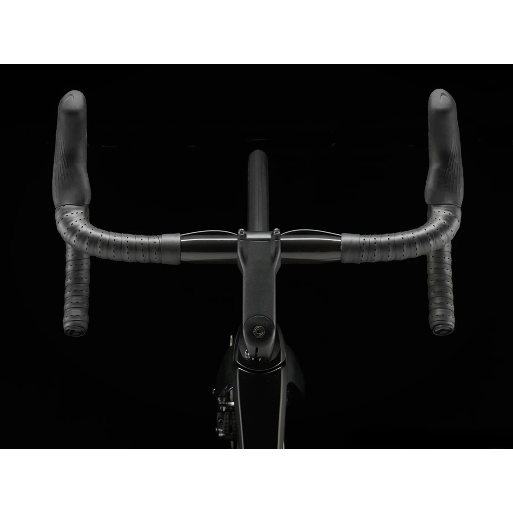 Trek Emonda SL 7 Noir 9 Trek Emonda SL 7 Noir – Image 7