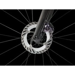 Trek Emonda SL 7 Noir 25 Trek Emonda SL 7 Noir -RideLight Boutique main EmondaSL7 24 41354 A Alt8 1 3f2a