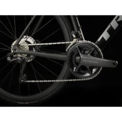 Trek Emonda SL 7 Noir 23 Trek Emonda SL 7 Noir -RideLight Boutique main EmondaSL7 24 41354 A Alt9 1 c431