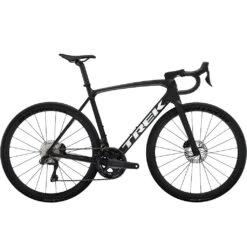 Trek Emonda SL 7 Noir