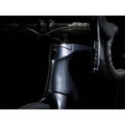 Trek Emonda SL 7 ETap 19 Trek Emonda SL 7 ETap -RideLight Boutique main EmondaSL7eTap 23 36978 A Alt2 63ff