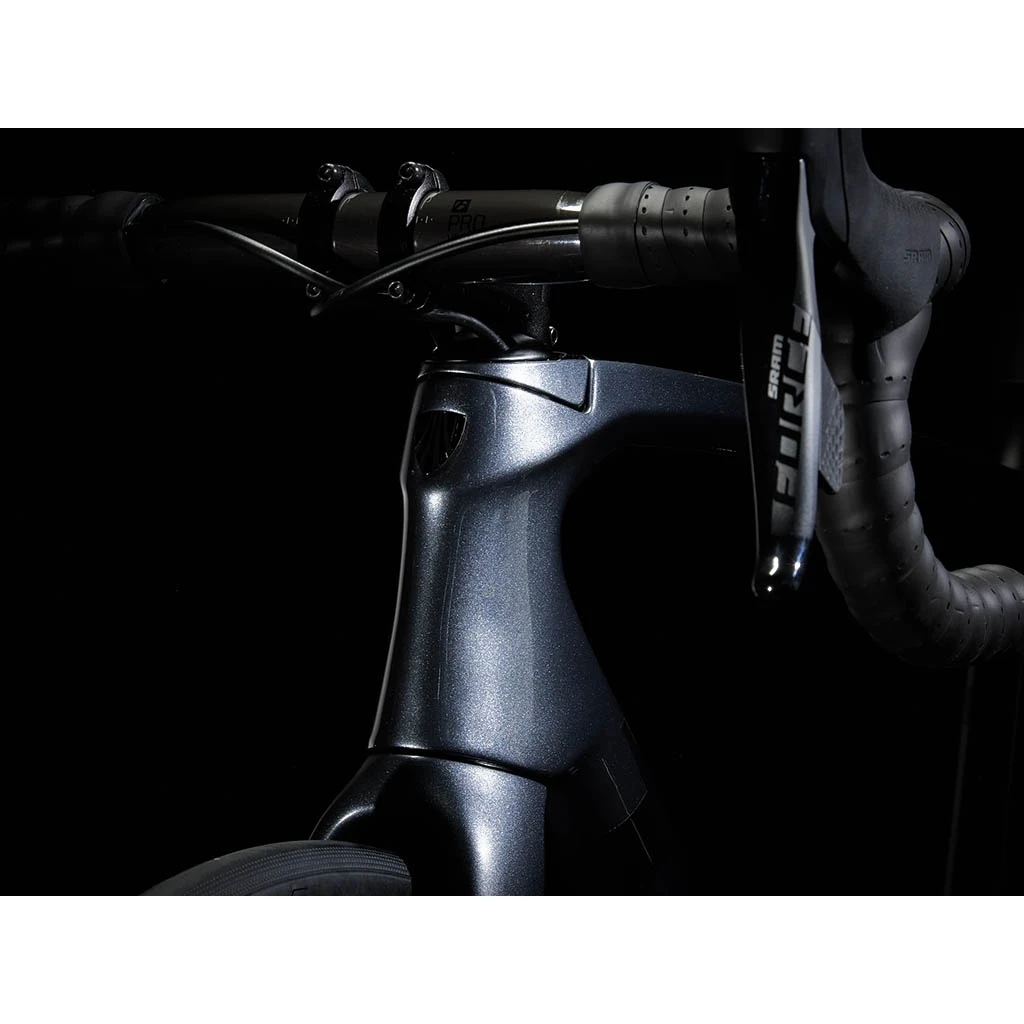 Trek Emonda SL 7 ETap 8 Trek Emonda SL 7 ETap – Image 6