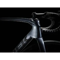 Trek Emonda SL 7 ETap 20 Trek Emonda SL 7 ETap -RideLight Boutique main EmondaSL7eTap 23 36978 A Alt3 c10b