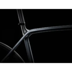 Trek Emonda SL 7 ETap 22 Trek Emonda SL 7 ETap -RideLight Boutique main EmondaSL7eTap 23 36978 A Alt4 e600