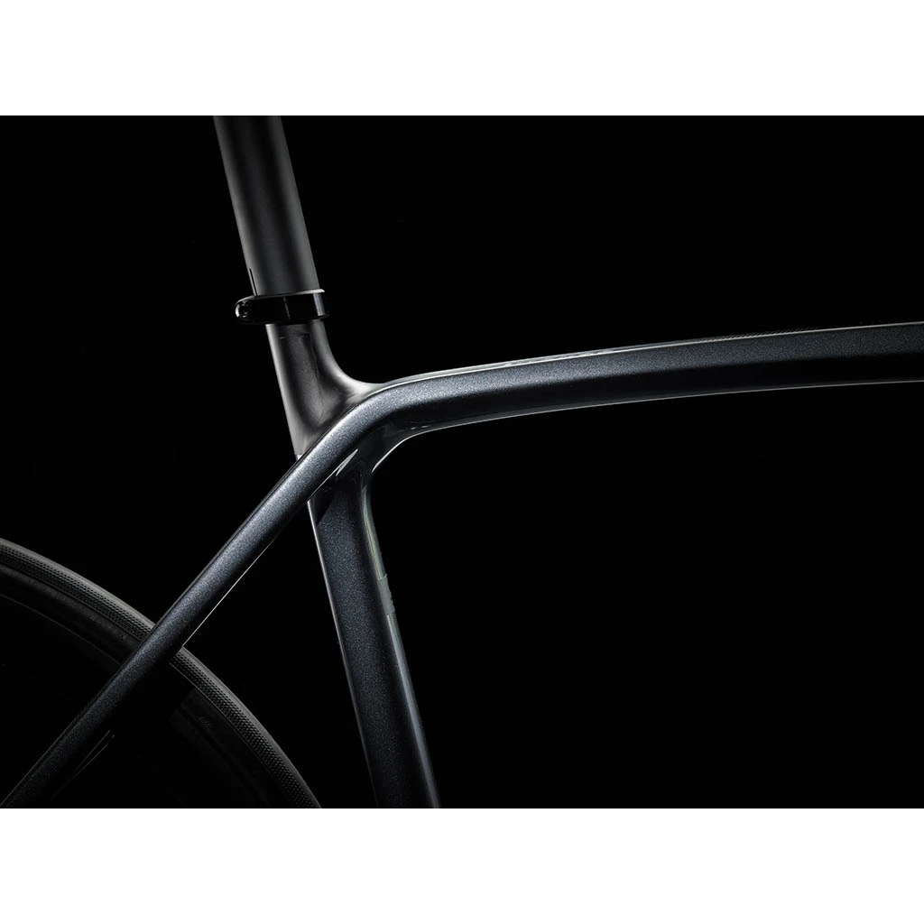 Trek Emonda SL 7 ETap 11 Trek Emonda SL 7 ETap – Image 9