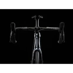 Trek Emonda SL 7 ETap 18 Trek Emonda SL 7 ETap -RideLight Boutique main EmondaSL7eTap 23 36978 A Alt6 14a5