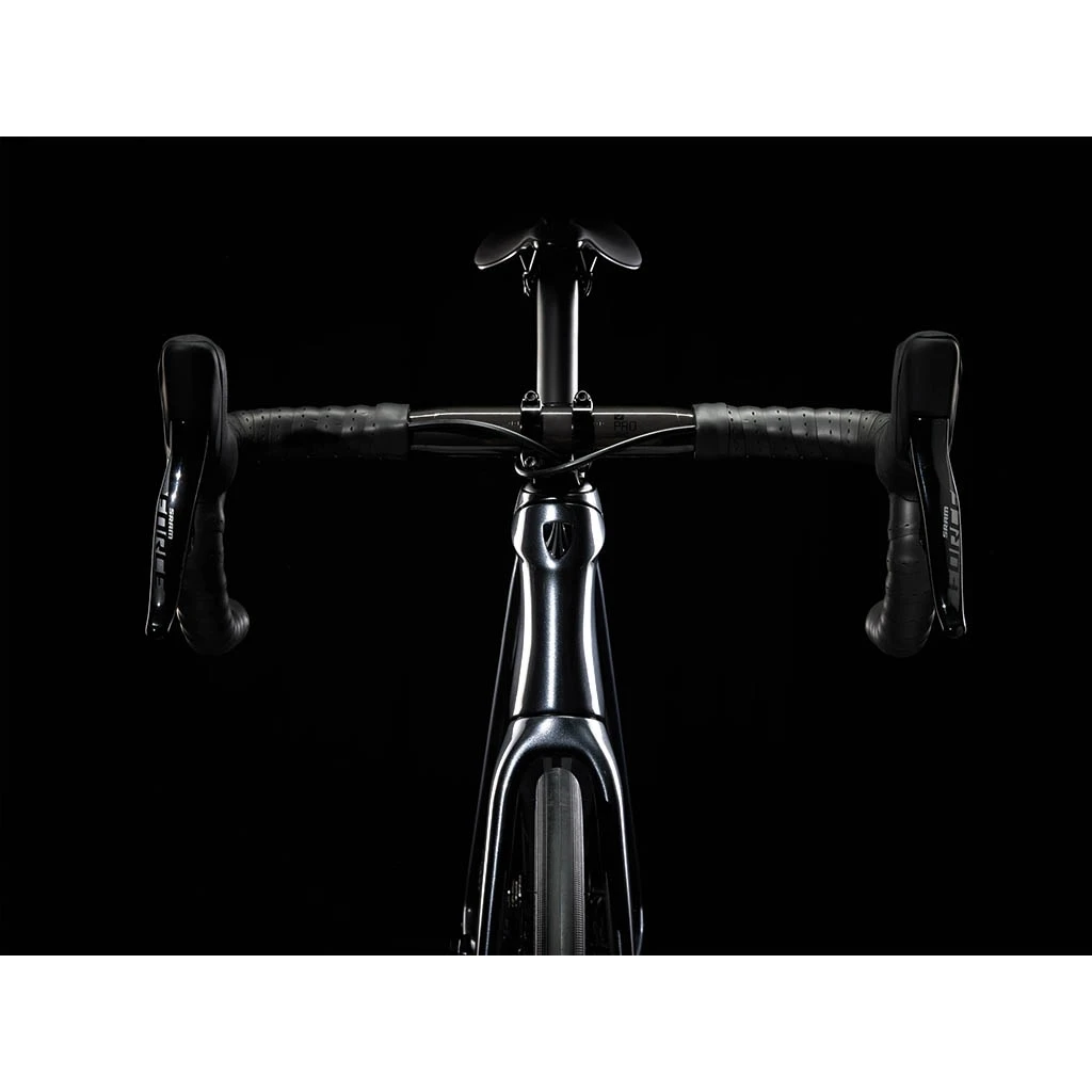 Trek Emonda SL 7 ETap 7 Trek Emonda SL 7 ETap – Image 5