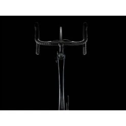 Trek Emonda SL 7 ETap 17 Trek Emonda SL 7 ETap -RideLight Boutique main EmondaSL7eTap 23 36978 A Alt7 04f7