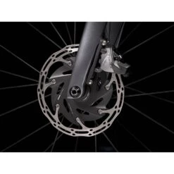 Trek Emonda SL 7 ETap 23 Trek Emonda SL 7 ETap -RideLight Boutique main EmondaSL7eTap 23 36978 A Alt8 e664