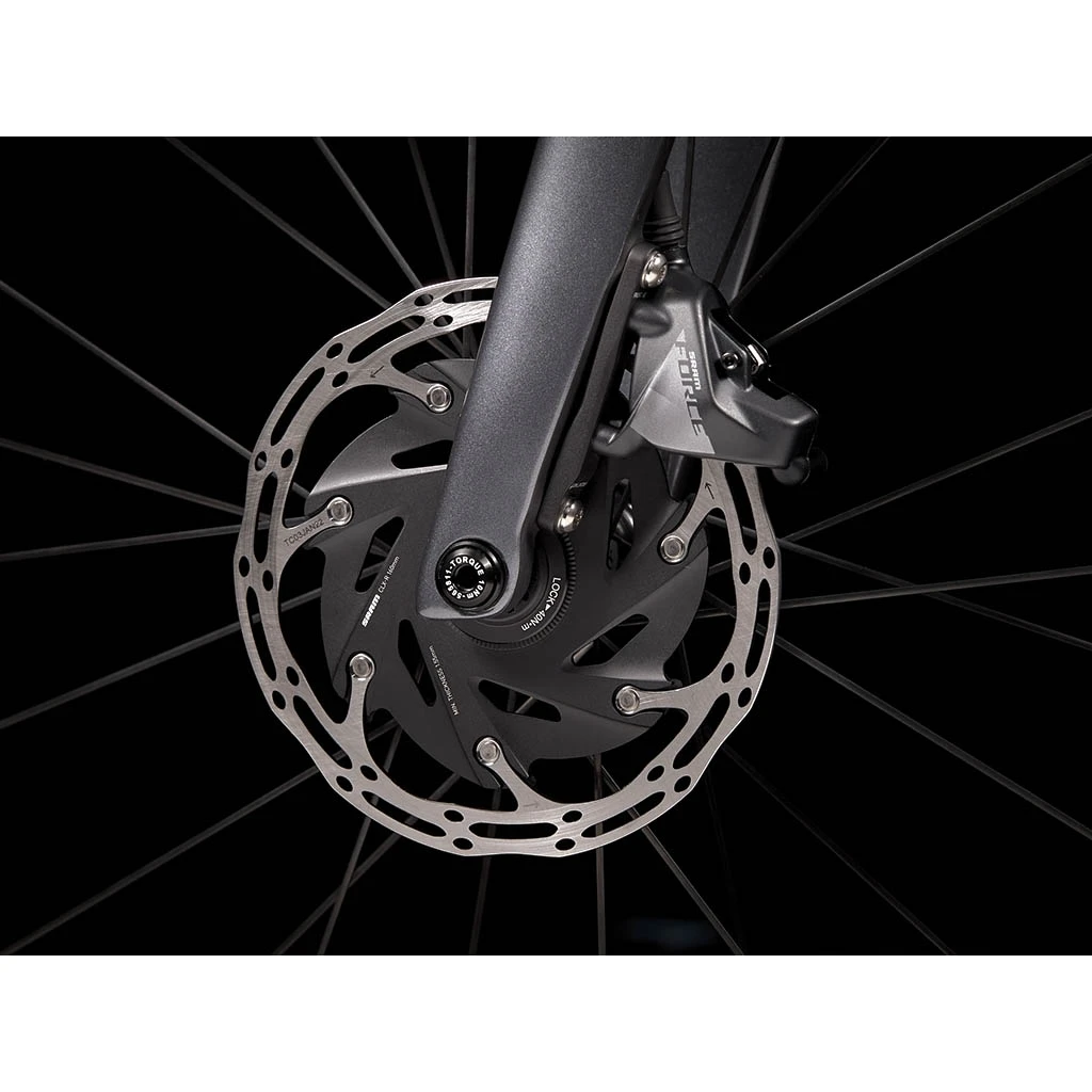 Trek Emonda SL 7 ETap 12 Trek Emonda SL 7 ETap – Image 10