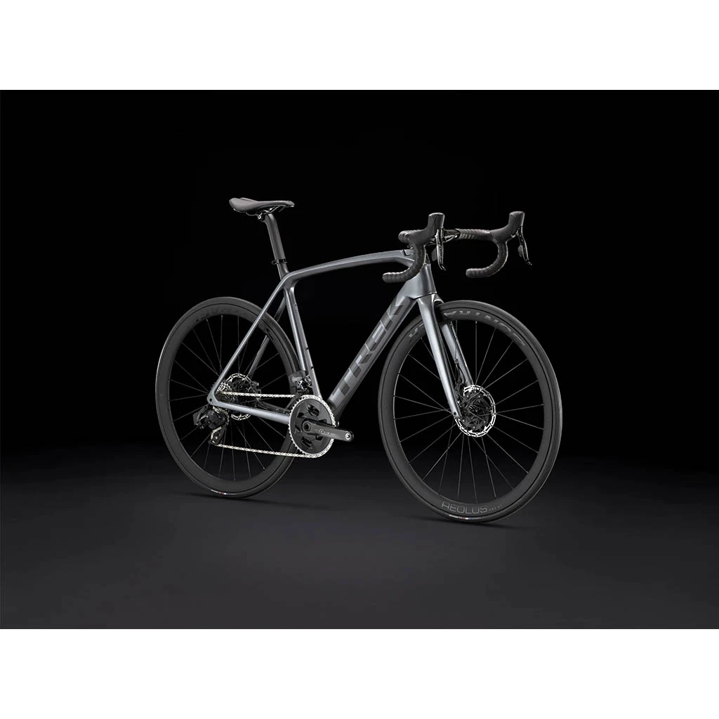 Trek Emonda SL 7 ETap 4 Trek Emonda SL 7 ETap – Image 2