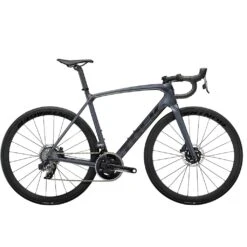 Trek Emonda SL 7 ETap